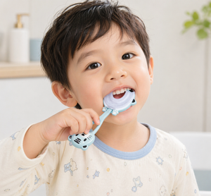 Baby Toothbrush