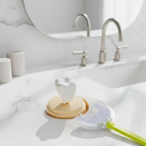 Baby Toothbrush