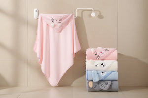 Baby Towel
