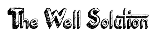The Well Solution
