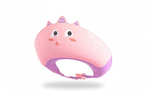 Baby Shower Cap
