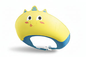 Baby Shower Cap