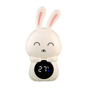 Rabbit - Thermometer