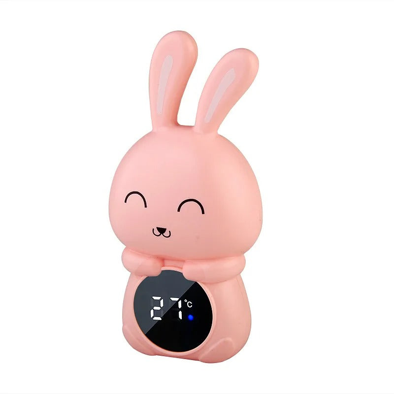 Rabbit - Thermometer