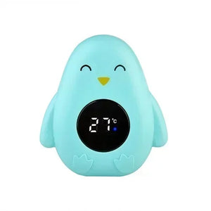 Penguin - Thermometer